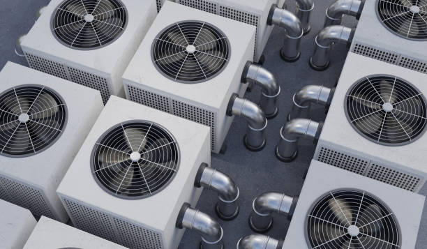Reliable Wilmette, IL HVAC Solutions